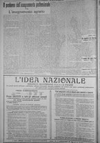 giornale/TO00185815/1915/n.354, 5 ed/004